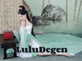 LuluDegen