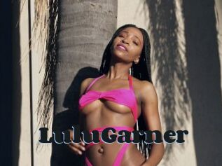 LuluGarner