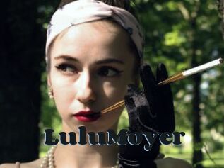 LuluMoyer