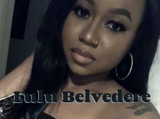 Lulu_Belvedere