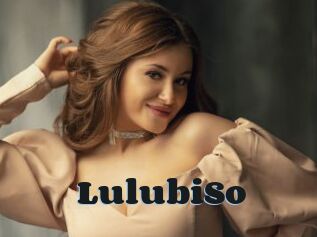 LulubiSo