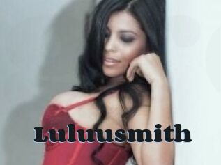 Luluusmith