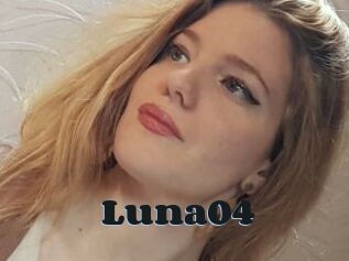 Luna04
