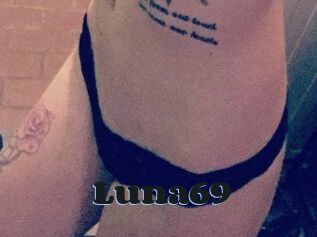 Luna69