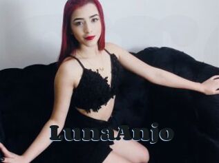 LunaAnjo