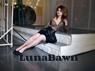 LunaBawn