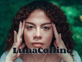 LunaColline