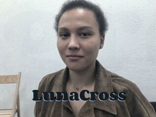 LunaCross