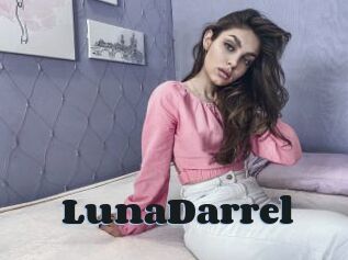 LunaDarrel