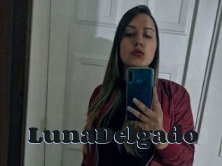 LunaDelgado