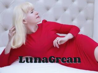 LunaGrean