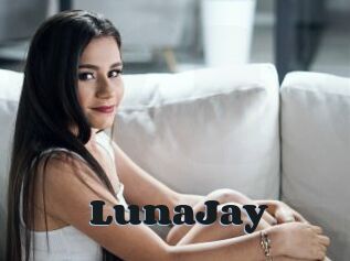 LunaJay