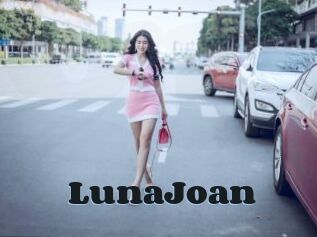 LunaJoan