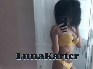 Luna_Karter