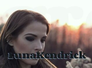 LunaKendrick