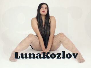 LunaKozlov