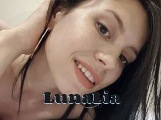 LunaLia