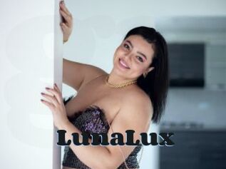 LunaLux