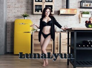 LunaLyun