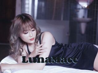LunaMace