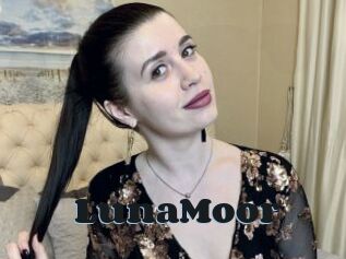 LunaMoor