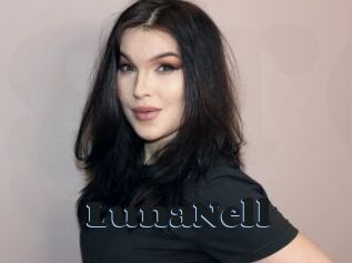 LunaNell