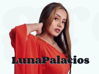 LunaPalacios