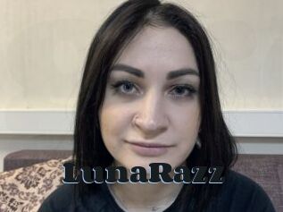 LunaRazz