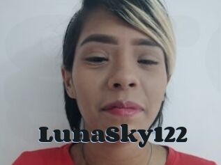 LunaSky122