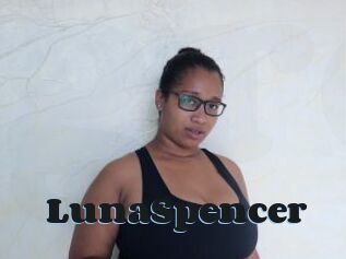 LunaSpencer