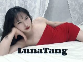 LunaTang