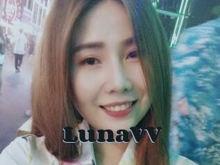 LunaVV