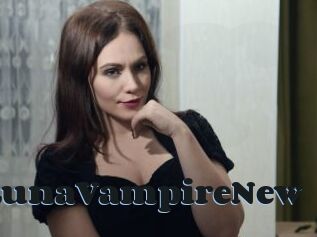 LunaVampireNew
