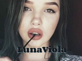 LunaViola