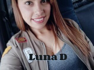 Luna_D