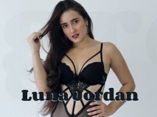 Luna_Jordan