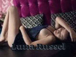 Luna_Russel