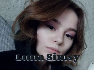 Luna_Simsy