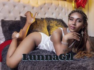 LunnaGil
