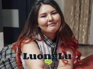 LuongLu