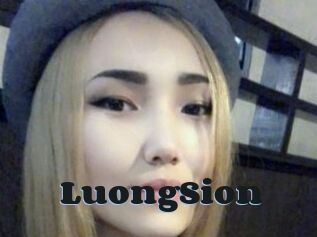 LuongSion