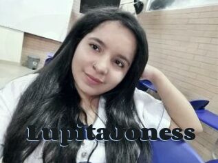 LupitaJoness