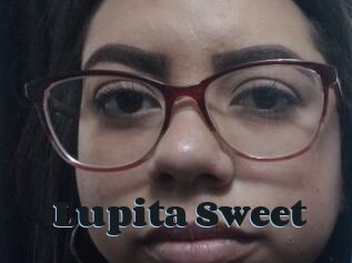 Lupita_Sweet
