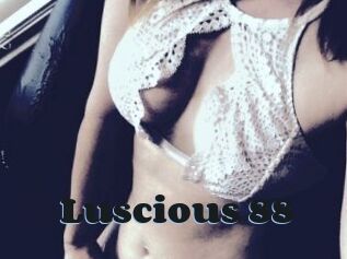 Luscious_88