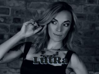 LutRa