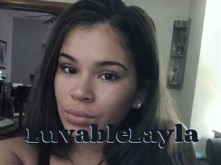 LuvableLayla