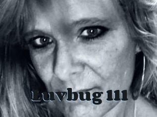 Luvbug_111