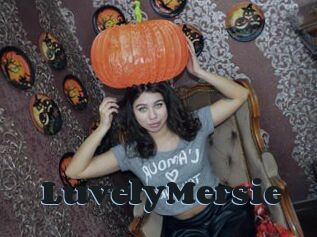 LuvelyMersie