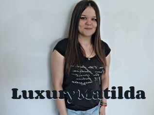 LuxuryMatilda