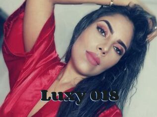 Luxy_018